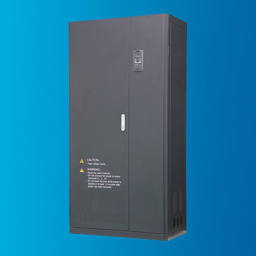 CVF300 Series High Performance vector control frequency inverter